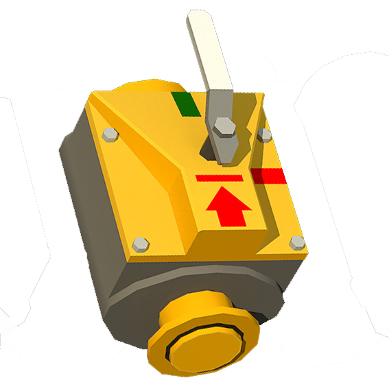 File:Valve stack.jpg