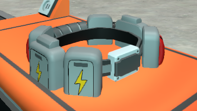 File:Elec-belt.png