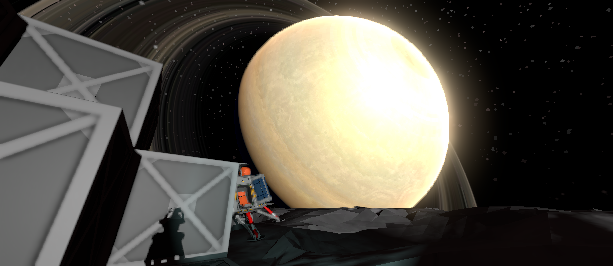 File:Mimas.png