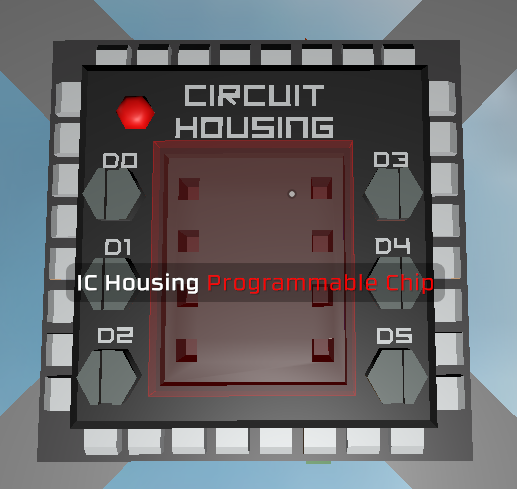 File:Ic housing.png
