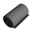 ItemAdhesiveInsulation.png