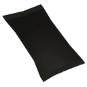 A bag of Carbon Powder