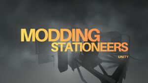 Lorexmoddingvideo1.jpg