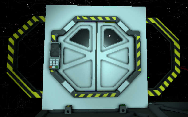 File:Stationeers-airlock.png