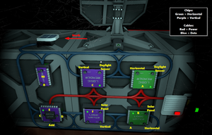 2-Axis-Solar-Logic (accurate).png