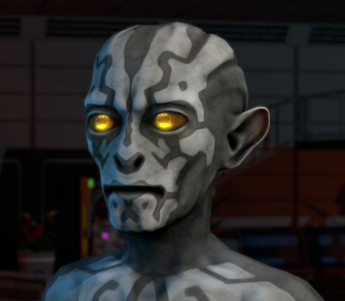 File:A Male Zrilian.png