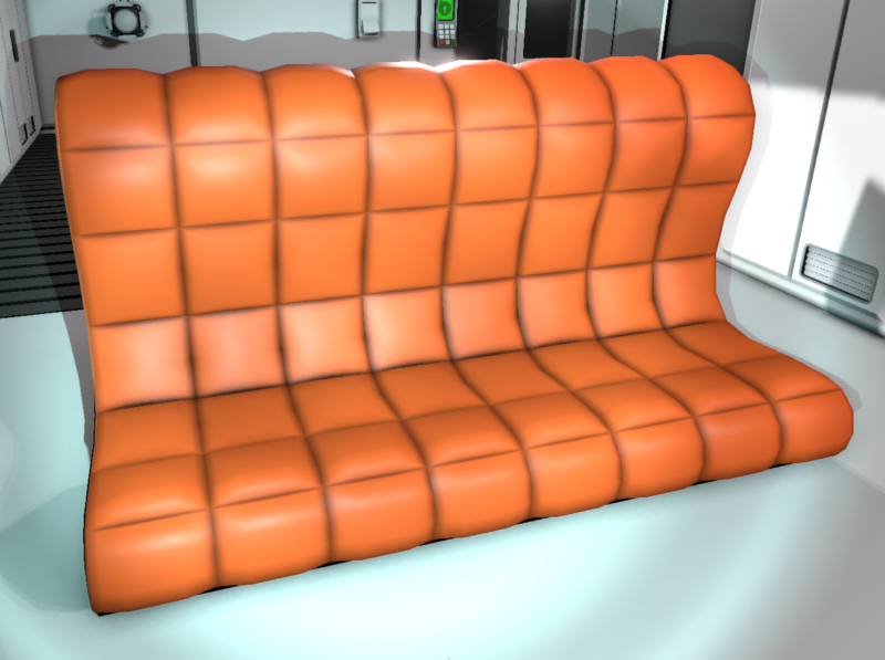 File:ItemChair (Thick Double).png