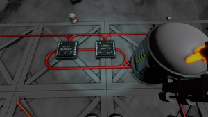 2022-07-18-172654 1920x1080 scrot.png