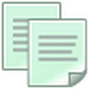 Edit-copy green.svg