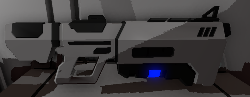 File:Laser Rifle 0.png
