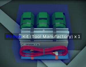 Tool manufactory kit.jpg