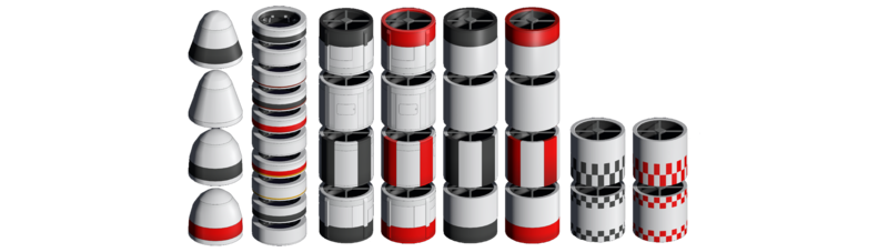 File:Update v0.2.4657.21547 picture 4.png