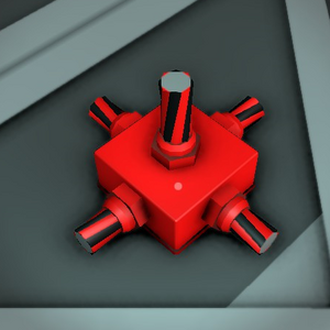 5-way junction heavy.png