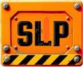 Thumbnail for version as of 18:36, 25 April 2026