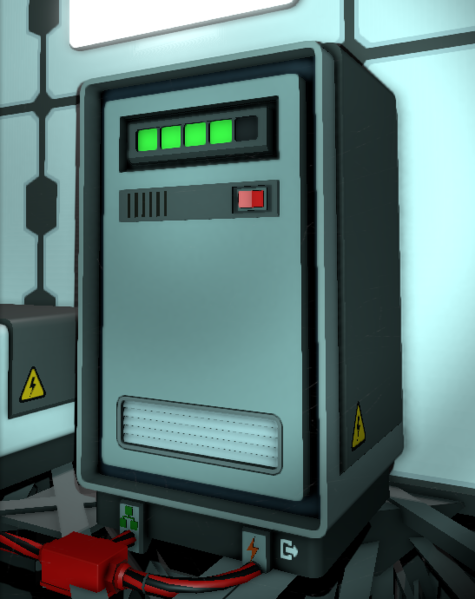 File:Kit (Large Battery) installed.png