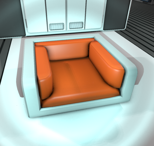 File:ItemChair (Rectangle Single).png