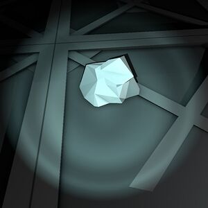 Silicon ore dropped.jpg