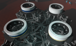 Stationeers-engine-mounts-B.png
