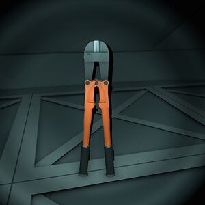 Wire cutters.jpg