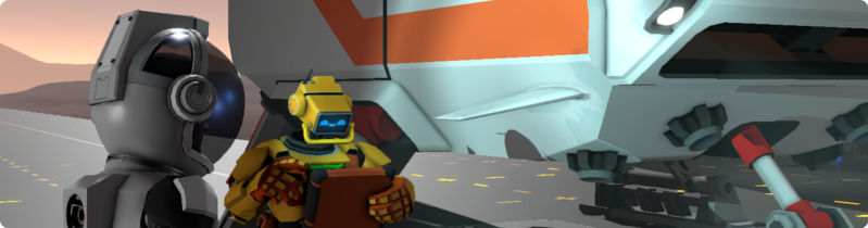 File:Update v0.2.4657.21547 picture 10.png