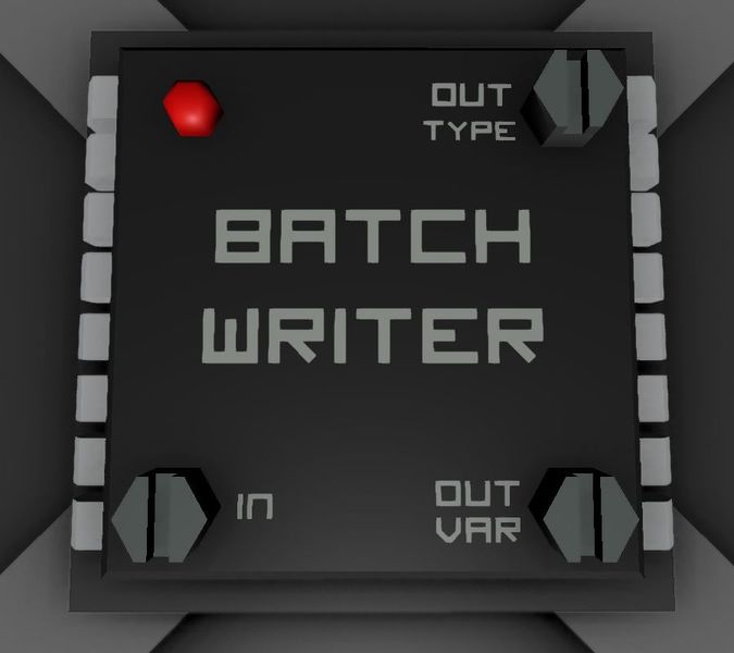 File:BatchWriter.jpg