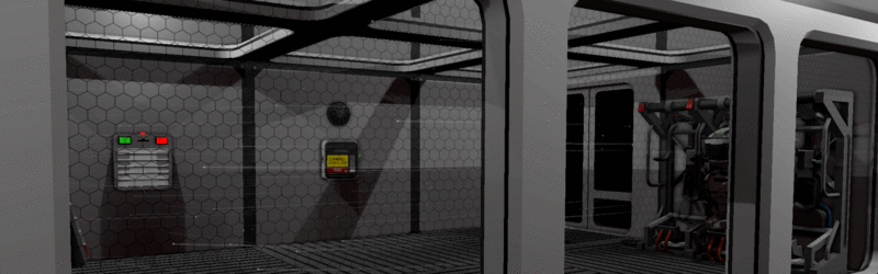 File:Update v0.2.4294.19984 gif 1.gif