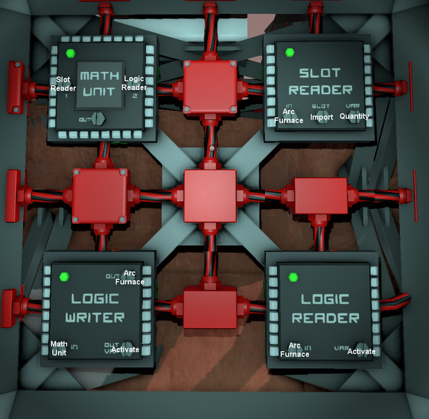 File:Stationeers arc furnace automation.png