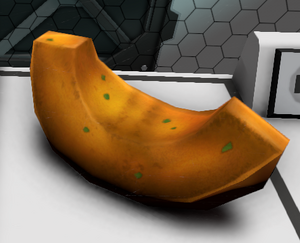 Cooked Pumpkin.png