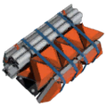 Thumbnail for version as of 11:15, 31 May 2026