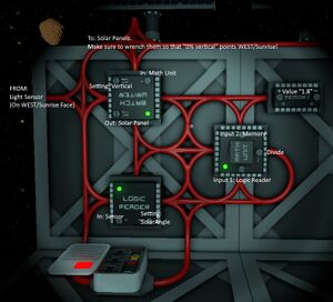 Evie's Solar Circuit Setup.jpg