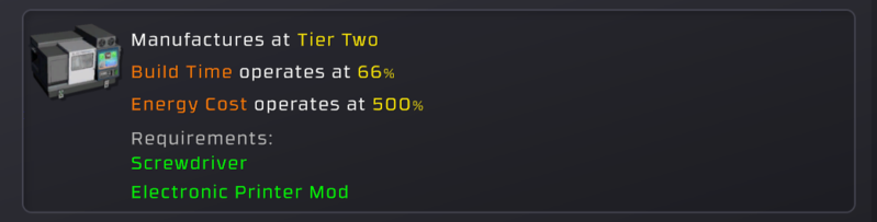 File:Update v0.2.4089.19416 picture 3.png