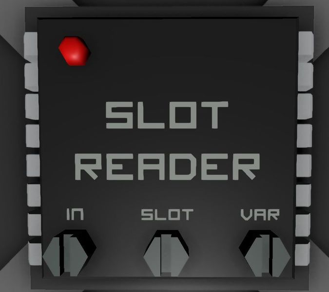 File:SlotReader.jpg