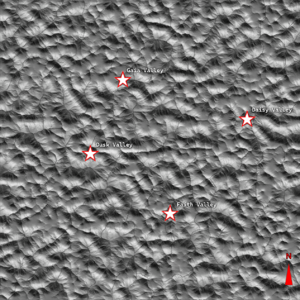 Stationeers Venus.png