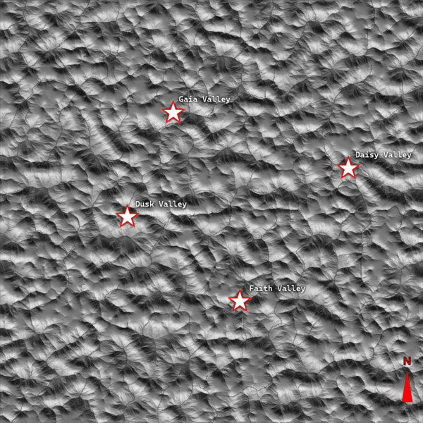 File:Stationeers Venus.png