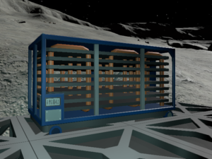 Stationeers super large direct heat exchanger gas to liquid.png