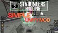 Thumbnail for version as of 18:10, 25 April 2026