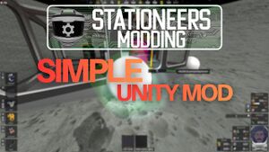 Lorexmoddingvideo3.jpg