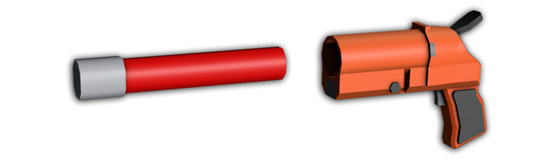 File:Update v0.2.4765.21864 picture 3.png