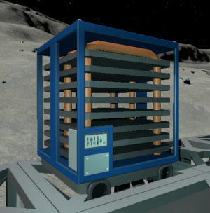 Stationeers large direct heat exchanger gas to gas.png