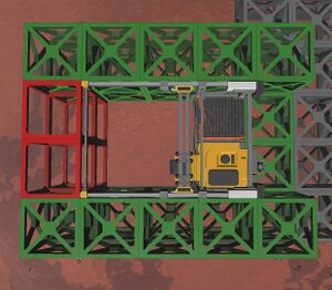 Autominer layout.jpg