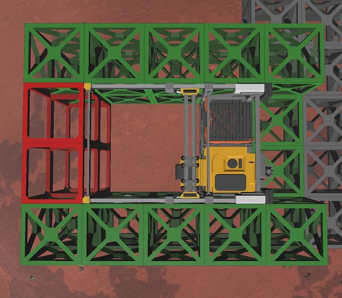 File:Autominer layout.jpg