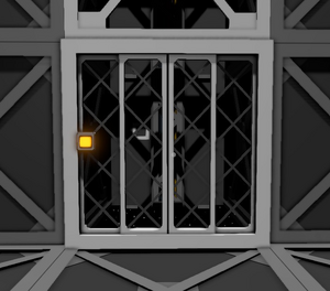 Elevator Level front.png