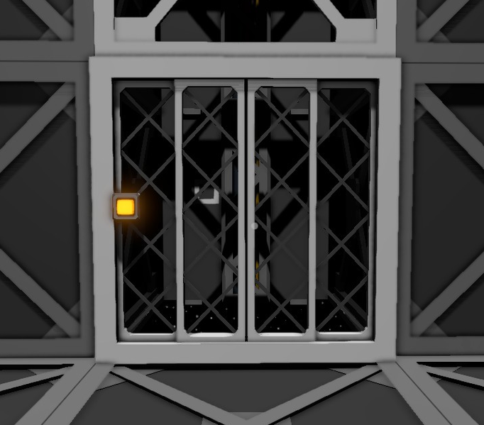 File:Elevator Level front.png