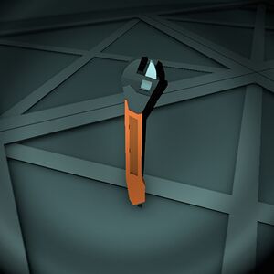 Wrench.jpg