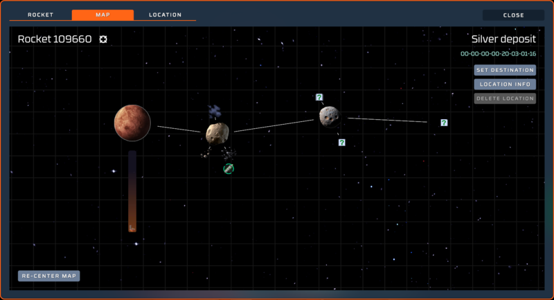 File:Stationeers-space-map.png