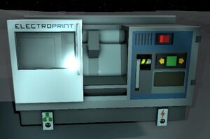 Electronics printer.jpg