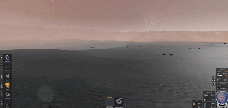 File:Update v0.2.5499.24517-1.gif