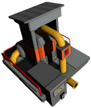 Landingpad GasConnectorOutwardPiece.png