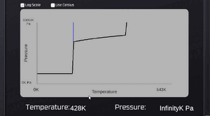 Update v0.2.4218.19726 gif 2.gif