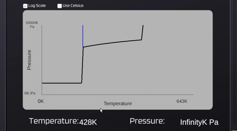 File:Update v0.2.4218.19726 gif 2.gif